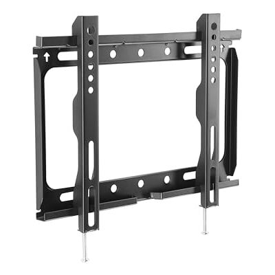 Philips SQM3221/00 universele tv-muurbeugel VESA-standaard max. 42 inch Philips SQM3221/00 universele tv-muurbeugel VESA-standaard max. 42 inch
