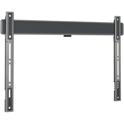 Vogel's Elite 5605 Ultra platte tv-muurbeugel van 40 tot 100 inch, max. 100 kg, VESA tv-beugel max. 600 x 400, universele compatibiliteit, wandafstand slechts 1,5 cm Vogel's Elite 5605 Ultra platte tv-muurbeugel van 40 tot 100 inch, max. 100 kg, VESA tv-beugel max. 600 x 400, universele compatibiliteit, wandafstand slechts 1,5 cm