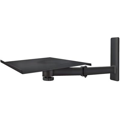 myWall My Wall H 20 SL muurbeugel voor buis-tv, kantelbaar, draaibaar, 25,4 cm (10) tot 50,8 cm (20) myWall My Wall H 20 SL muurbeugel voor buis-tv, kantelbaar, draaibaar, 25,4 cm (10) tot 50,8 cm (20)