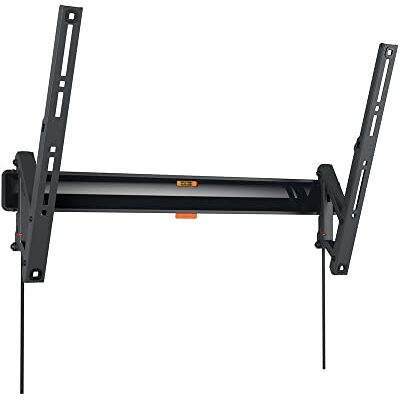 Vogel's TVM 3615 TV muurbeugel kantelbaar 40-77 inch max 35 kg VESA 600x400 universele compatibiliteit Vogel's TVM 3615 TV muurbeugel kantelbaar 40-77 inch max 35 kg VESA 600x400 universele compatibiliteit