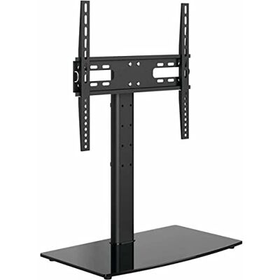 Vogel's Vogels MS3085C1 tv-standaard 32" 65 Vogel's Vogels MS3085C1 tv-standaard 32" 65
