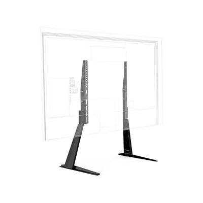 Meliconi Supporto TV Feet 600 Meliconi Supporto TV Feet 600
