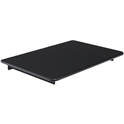 Maclean MC-629 dvd-plank DVD-houder 8kg Maclean MC-629 dvd-plank DVD-houder 8kg