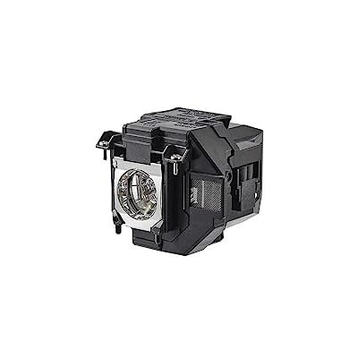 Epson ELPLP96, V13H010L96 originele videoprojectorlamp met behuizing Epson ELPLP96, V13H010L96 originele videoprojectorlamp met behuizing