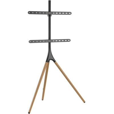 myWall My Wall HT 22L in hoogte verstelbare tv-beugel 81,3 cm (32) tot 190,5 cm (75) myWall My Wall HT 22L in hoogte verstelbare tv-beugel 81,3 cm (32) tot 190,5 cm (75)