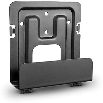 InLine ® Houder voor media streaming box 32-46 mm InLine ® Houder voor media streaming box 32-46 mm