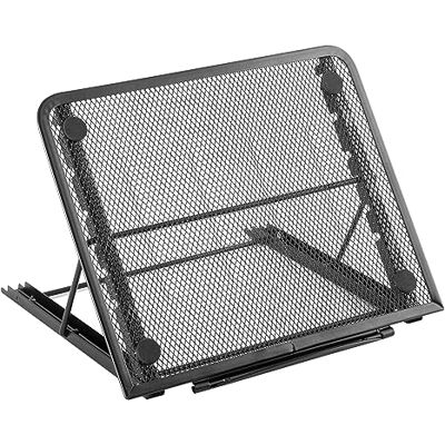 myWall My Wall HT 25L TV-standaard 139,7 cm (55) 177,8 cm (70) in hoogte verstelbaar, standaard myWall My Wall HT 25L TV-standaard 139,7 cm (55) 177,8 cm (70) in hoogte verstelbaar, standaard