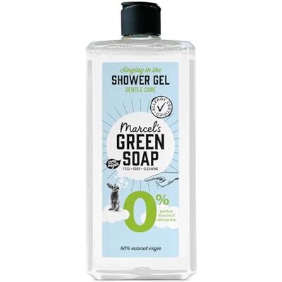Marcel's Green Soap Expert disciplinerende gel voor krullen, golven of gedefinieerde kapsels om te definiëren en te disciplineren met grip zonder kartoneffect Marcel's Green Soap Expert disciplinerende gel voor krullen, golven of gedefinieerde kapsels om te definiëren en te disciplineren met grip zonder kartoneffect