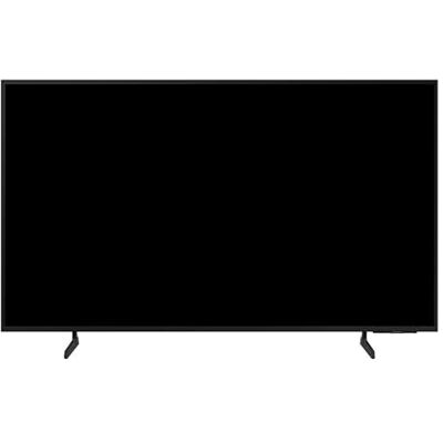Samsung 50 inch Neo QLED QN80F 4K Mini LED Smart TV met Vision AI, Quantum Matrix Technology Core, Motion Xcelerator 144Hz en Gaming Hub Samsung 50 inch Neo QLED QN80F 4K Mini LED Smart TV met Vision AI, Quantum Matrix Technology Core, Motion Xcelerator 144Hz en Gaming Hub