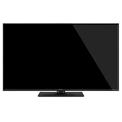 Panasonic TX-50GXW584 4K UHD TV 43 inch (108 cm) TX-43GXW584 Panasonic TX-50GXW584 4K UHD TV 43 inch (108 cm) TX-43GXW584