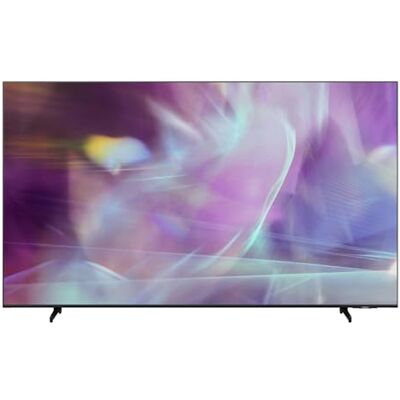 Samsung TV 43 QLED Mode Hotel SM Samsung TV 43 QLED Mode Hotel SM