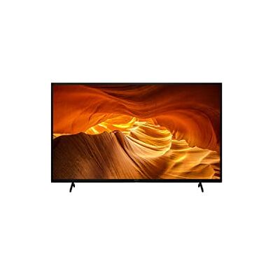 Sony LED TV KD-43X73K 4K HDR Android Sony LED TV KD-43X73K 4K HDR Android