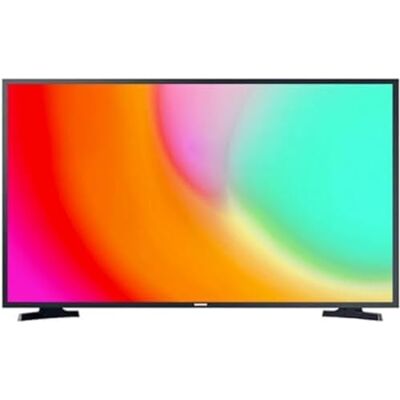 Samsung 32HT5300 Professional Hotel TV 32 Samsung 32HT5300 Professional Hotel TV 32