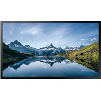 Samsung OH46B-S/Smart LCD Signage Outdoor Samsung OH46B-S/Smart LCD Signage Outdoor