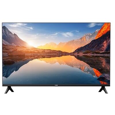 XIAOMI TV A 2025 32 inch XIAOMI TV A 2025 32 inch