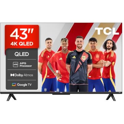 TCL 5901292528812 TCL 5901292528812