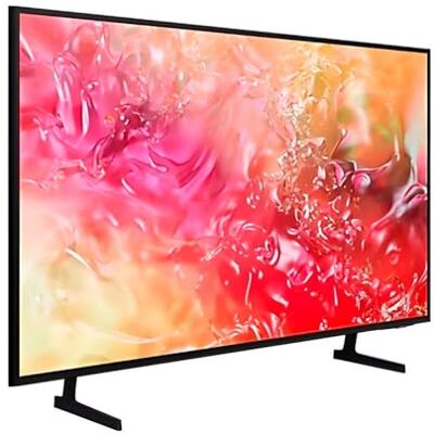Samsung Smart TV TU43DU7105 4K Ultra HD LED 43 inch Samsung Smart TV TU43DU7105 4K Ultra HD LED 43 inch