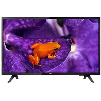 Philips 32HFL5114 MediaSuite Hotel-TV 80 cm (32 inch) (Full-HD, Android TV, DVB-T/T2/C, WLAN, HDMI, USB, CI+) Philips 32HFL5114 MediaSuite Hotel-TV 80 cm (32 inch) (Full-HD, Android TV, DVB-T/T2/C, WLAN, HDMI, USB, CI+)
