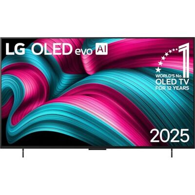 LG 42C54LA 42 inch 4K ultra hd HDR OLED smart-tv LG 42C54LA 42 inch 4K ultra hd HDR OLED smart-tv