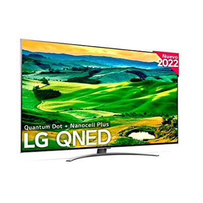 LG LED TV 50QNED816QA 4K UHD HDR10 Pro LG LED TV 50QNED816QA 4K UHD HDR10 Pro