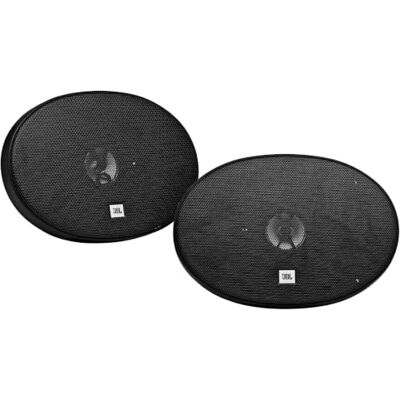 JBL Stage1 9631 Harman Kardon 3-weg luidsprekerset – 300 watt autoluidspreker ovale doos 165 mm x 230 mm JBL Stage1 9631 Harman Kardon 3-weg luidsprekerset – 300 watt autoluidspreker ovale doos 165 mm x 230 mm