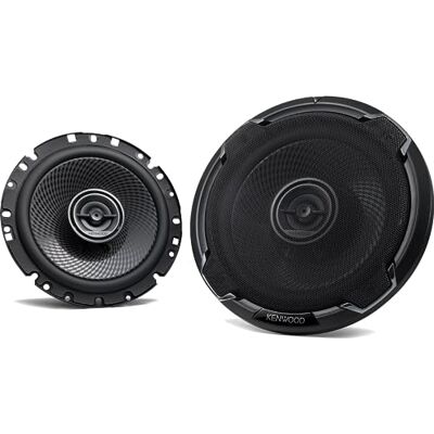 Kenwood KFCPS1796 Kenwood KFCPS1796