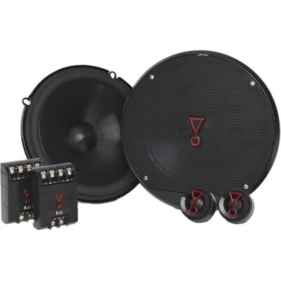 JBL Stage3 607C 2-weg auto-luidsprekersysteem 250 watt componenten 6,5 inch Pro Sound luidsprekerset 16-17 cm en ingebouwde tweeters JBL Stage3 607C 2-weg auto-luidsprekersysteem 250 watt componenten 6,5 inch Pro Sound luidsprekerset 16-17 cm en ingebouwde tweeters