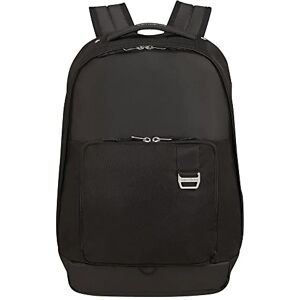Samsonite Midtown Laptoprugzak, zwart, 15,6 inch (45 cm 23 l), laptoprugzakken Samsonite Midtown Laptoprugzak, zwart, 15,6 inch (45 cm 23 l), laptoprugzakken
