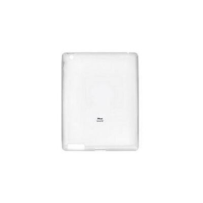 Trust 18326 beschermhoes voor iPad, zwart Trust 18326 beschermhoes voor iPad, zwart