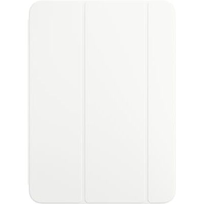 Apple Smart Folio voor iPad (A16) Wit Apple Smart Folio voor iPad (A16) Wit