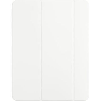 Apple Smart Folio voor iPad Pro 13 inch (M4) Wit Apple Smart Folio voor iPad Pro 13 inch (M4) Wit