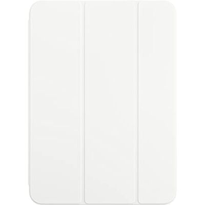Apple Smart Folio voor iPad (10e generatie) wit Apple Smart Folio voor iPad (10e generatie) wit
