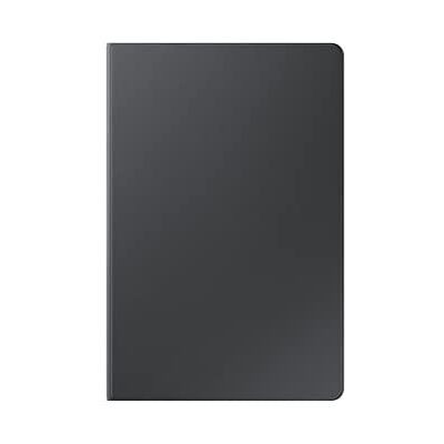Samsung EF-BX200 Flip Case voor Galaxy Tab A8 Samsung EF-BX200 Flip Case voor Galaxy Tab A8