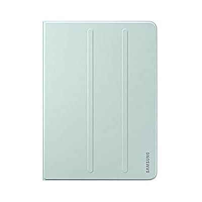 Samsung Flip Case voor Galaxy Tab S3 Groen Samsung Flip Case voor Galaxy Tab S3 Groen