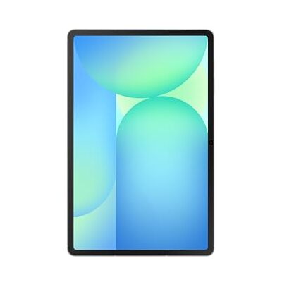 Samsung EF-UX620 Screenprotector voor Galaxy Tab S10 FE+, anti-reflecterende schermbeschermer, aanraakgevoeligheid, transparant Samsung EF-UX620 Screenprotector voor Galaxy Tab S10 FE+, anti-reflecterende schermbeschermer, aanraakgevoeligheid, transparant