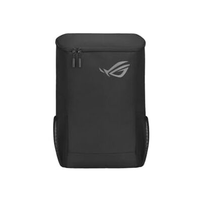 Asus ROG BP1800 rugzak Asus ROG BP1800 rugzak