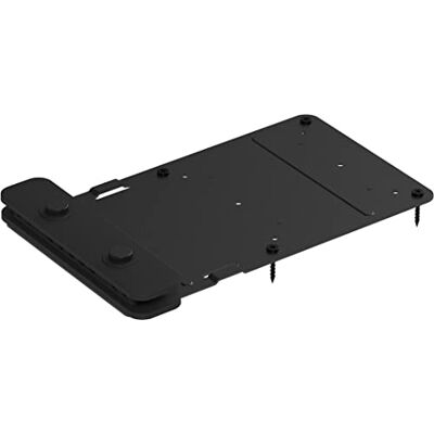 Logitech PC Mount 164mm 250mm 26 939-001825 (PC Mount, 164mm 250mm 26mm) Logitech PC Mount 164mm 250mm 26 939-001825 (PC Mount, 164mm 250mm 26mm)