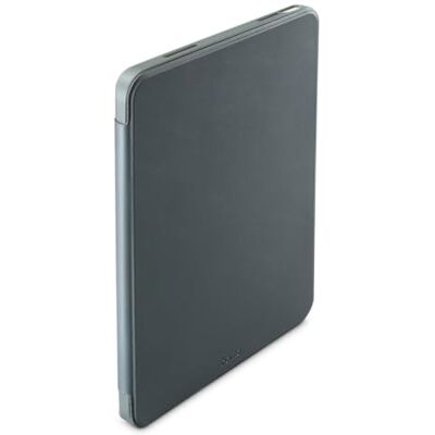 Hama Hoes voor tablet. Stand Folio voor Apple iPad Air 13 inch (2024), grs Hama Hoes voor tablet. Stand Folio voor Apple iPad Air 13 inch (2024), grs