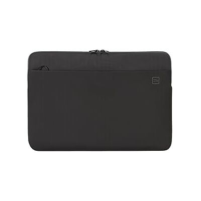 Tucano Top Second Skin 40,5 cm Tucano Top Second Skin 40,5 cm