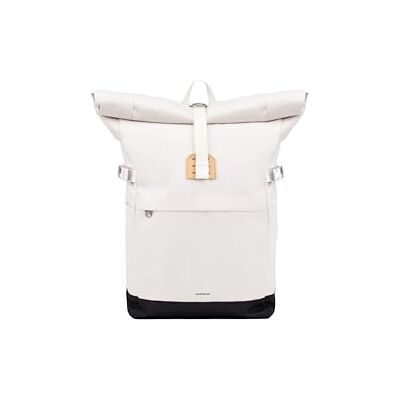 Sandqvist ICON Rolltop Backpack 14 Sandqvist ICON Rolltop Backpack 14
