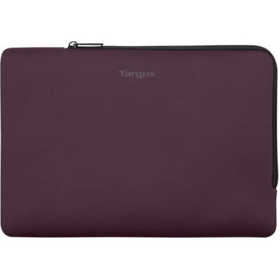 Targus MOBILE ACCESSORIES EcoSmart Multifit vijg 28-30,5 cm Targus MOBILE ACCESSORIES EcoSmart Multifit vijg 28-30,5 cm