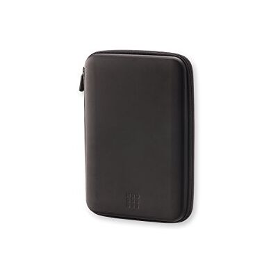 Moleskine Harde reishoes voor tablet Zwart Moleskine Harde reishoes voor tablet Zwart