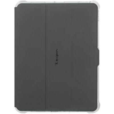 Targus THZ984GL grafische tablet Targus THZ984GL grafische tablet