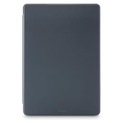 Hama theoutlettablet Flip Case met standaard voor Samsung Galaxy Tab S9+ 12,4 inch, grijs Hama theoutlettablet Flip Case met standaard voor Samsung Galaxy Tab S9+ 12,4 inch, grijs