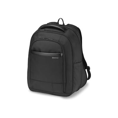 Kensington Contour 2.0 17 inch Pro rugzak voor laptop voor dames en heren, waterdicht, ideaal als handbagage of reistas voor computers/tablets (K60381EU) Kensington Contour 2.0 17 inch Pro rugzak voor laptop voor dames en heren, waterdicht, ideaal als handbagage of reistas voor computers/tablets (K60381EU)
