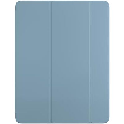 Apple Smart Folio voor iPad Air 11 inch (M2) Denim Apple Smart Folio voor iPad Air 11 inch (M2) Denim 