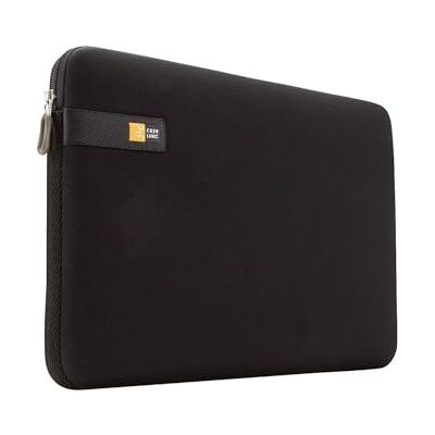 Case Logic LAPS116K zwart – beschermhoes, beschermhoes voor laptop 15 inch / 16 inch Case Logic LAPS116K zwart – beschermhoes, beschermhoes voor laptop 15 inch / 16 inch