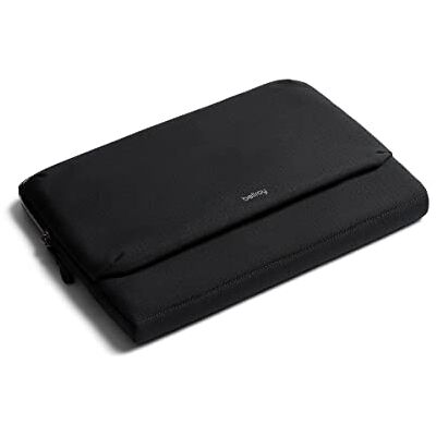 Bellroy Laptop Caddy (16 inch laptophoes) Bellroy Laptop Caddy (16 inch laptophoes)
