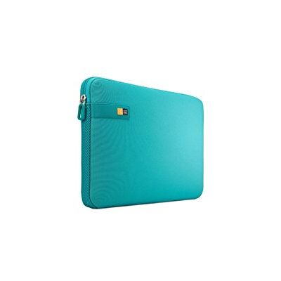Case Logic LAPS114PRP 14 inch laptophoes Paars Case Logic LAPS114PRP 14 inch laptophoes Paars