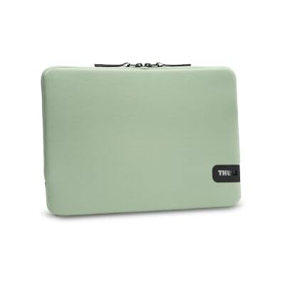 Thule Koya Étui pour MacBook Pro/PC 16" Vert clair Taille unique Thule Koya Étui pour MacBook Pro/PC 16" Vert clair Taille unique